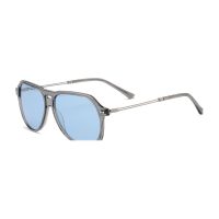 C3 Transparent Grey