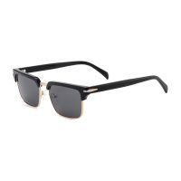 C1 Shiny Gold / Shiny Black