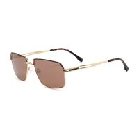 C1 Shiny Gold / Black