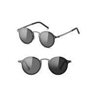 C2 Gray / Light Gray