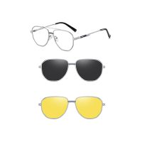 C1 Silver