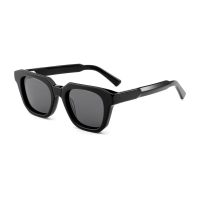 C1 Black