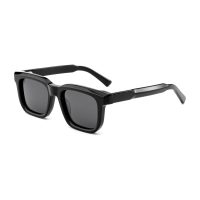 C1 Black
