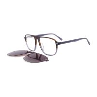 C3 Brown / Gray