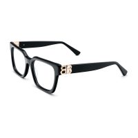 C1 Black