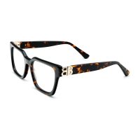 C2 Tortoise