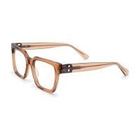 C3 Brown
