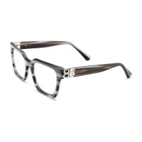 C4 Tortoise Grey