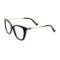 C2 Tortoise