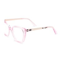C3 Pink