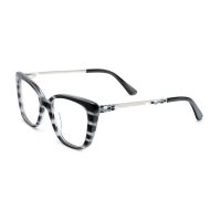 C4 Tortoise Grey