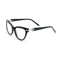 C1 Black