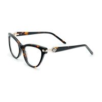 C2 Tortoise