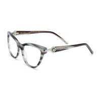 C4 Tortoise Grey