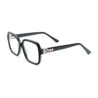 C1 Black