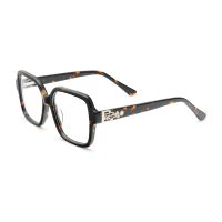 C2 Tortoise