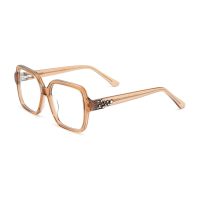 C3 Brown Crystal