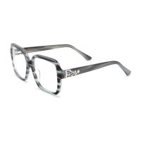 C4 Tortoise Grey
