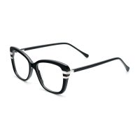 C1 Black