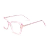 C3 Pink