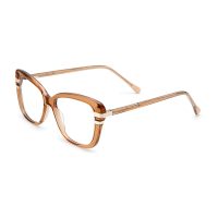 C4 Brown Crystal