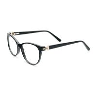 C1 Black