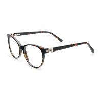 C2 Tortoise