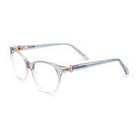 C3 Pink Grey