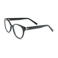 C1 Black