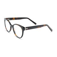 C2 Tortoise