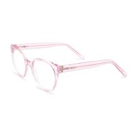 C3 Pink