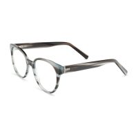 C4 Tortoise Grey