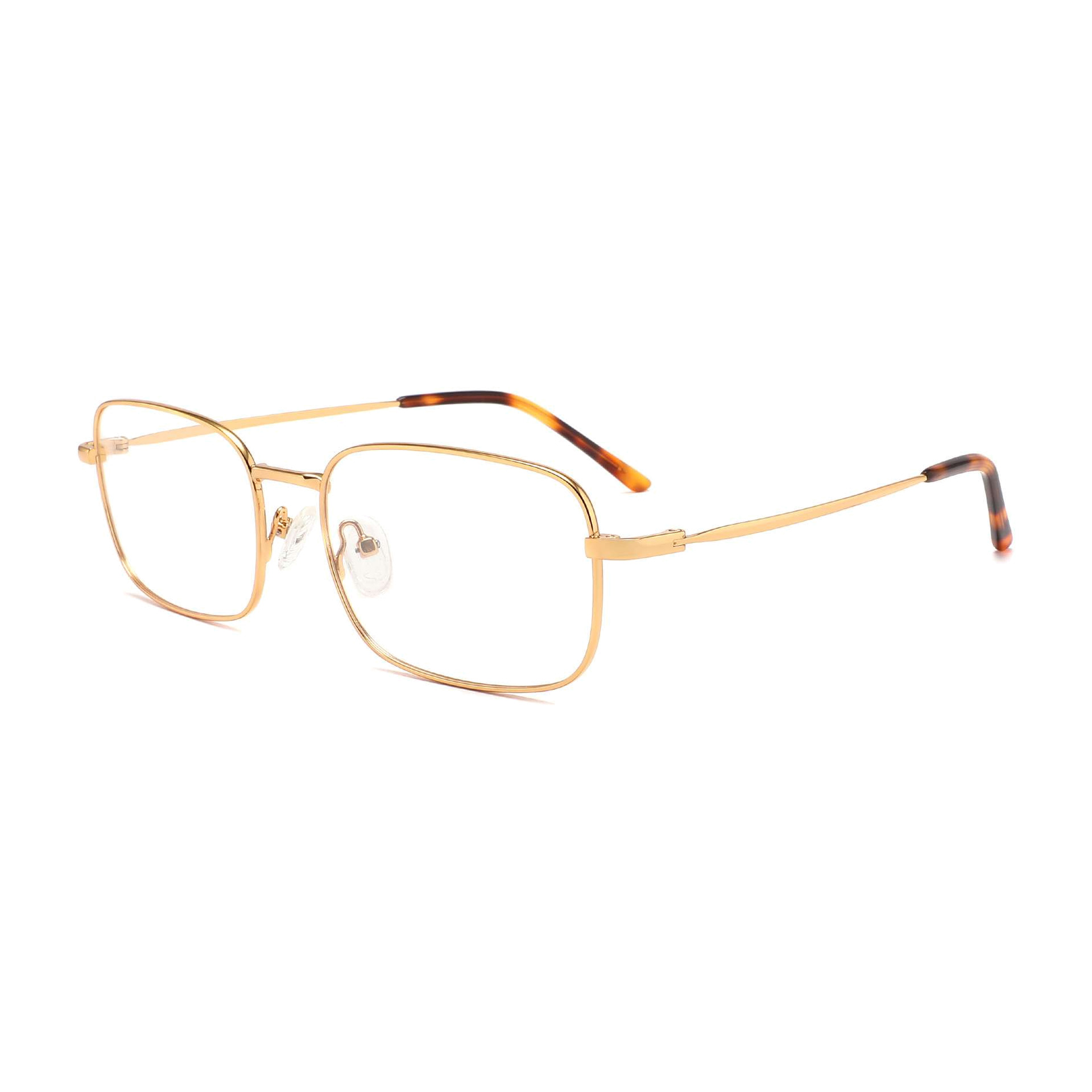 GS7017F