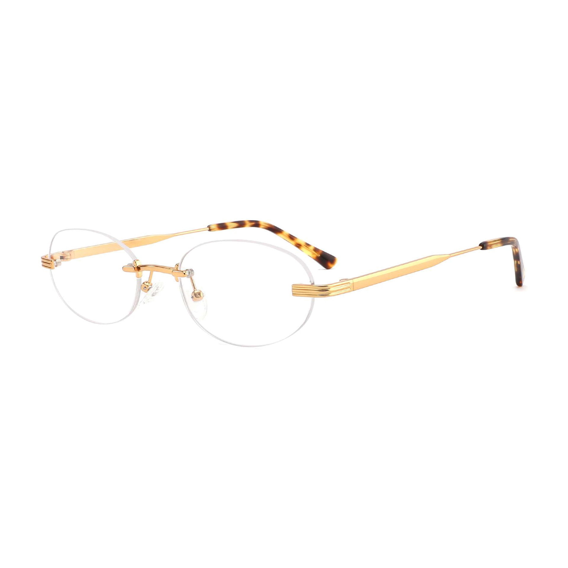 GS7024F
