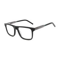 C1 Black