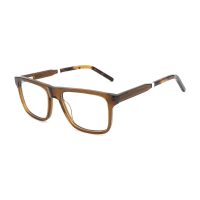 C5 Brown Tortoise