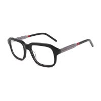 C1 Black