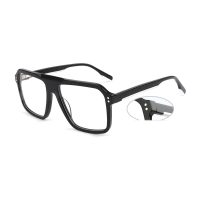 C1 Black White