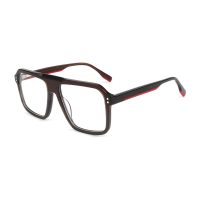 C2 Brown Red