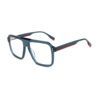 C3 Blue Red