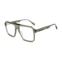 C4 Green Tortoise