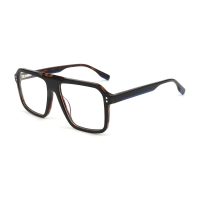 C5 Tortoise Blue
