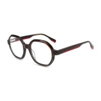 C2 Brown Red
