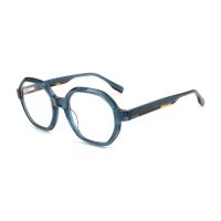 C3 Blue Tortoise