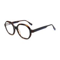 C5 Tortoise Blue
