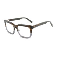 C2 Brown Grey