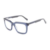 C3 Blue White Grey