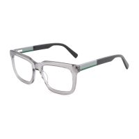 C4 Grey Green Black