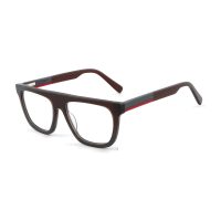 C2 Brown Red Grey