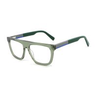 C4 Green Grey Blue